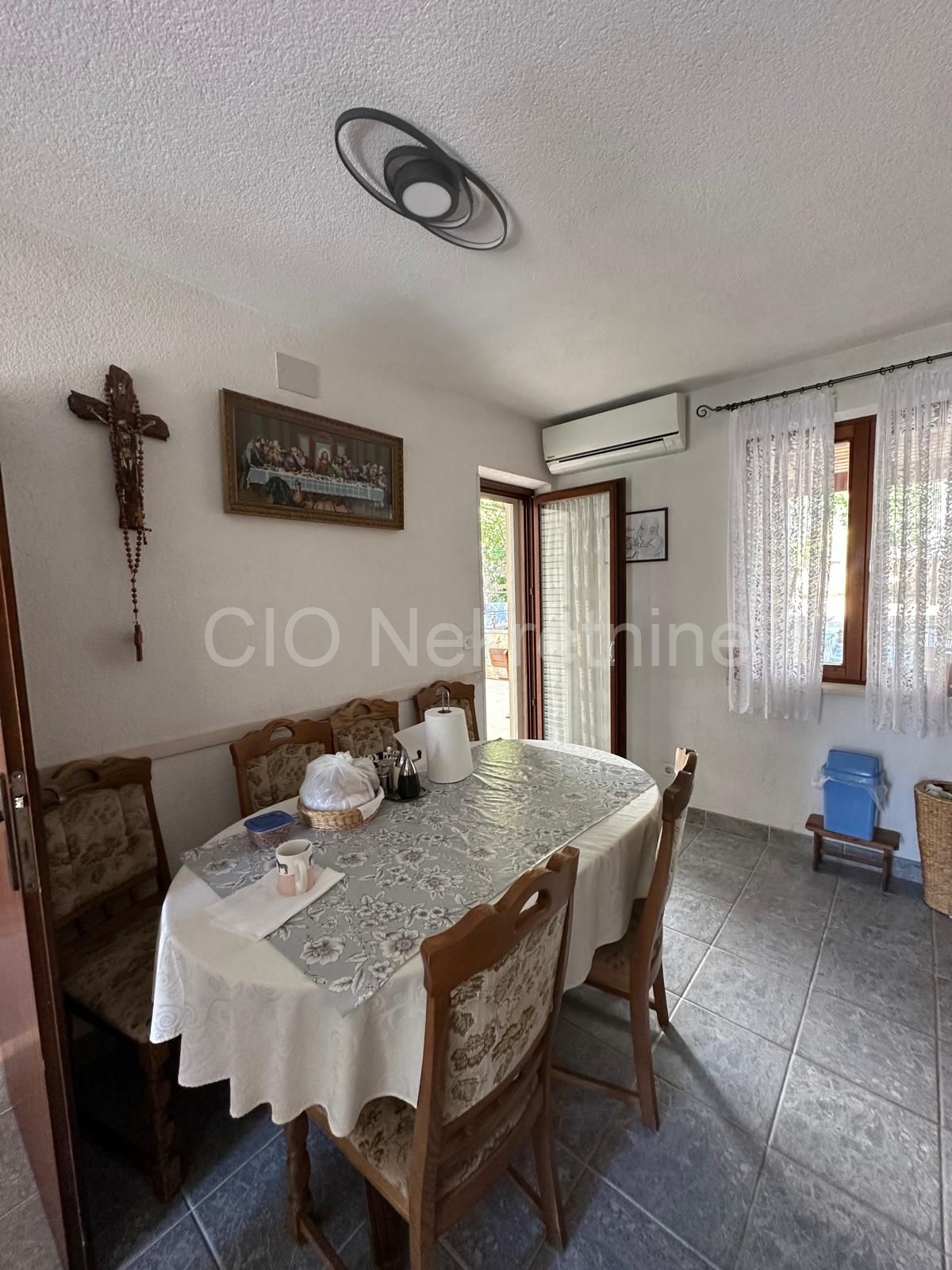House For sale - SPLITSKO-DALMATINSKA BRAČ
