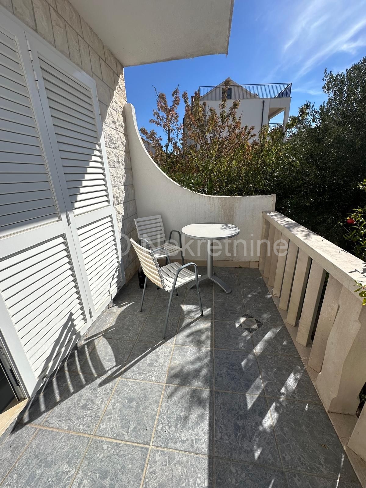 House For sale - SPLITSKO-DALMATINSKA BRAČ