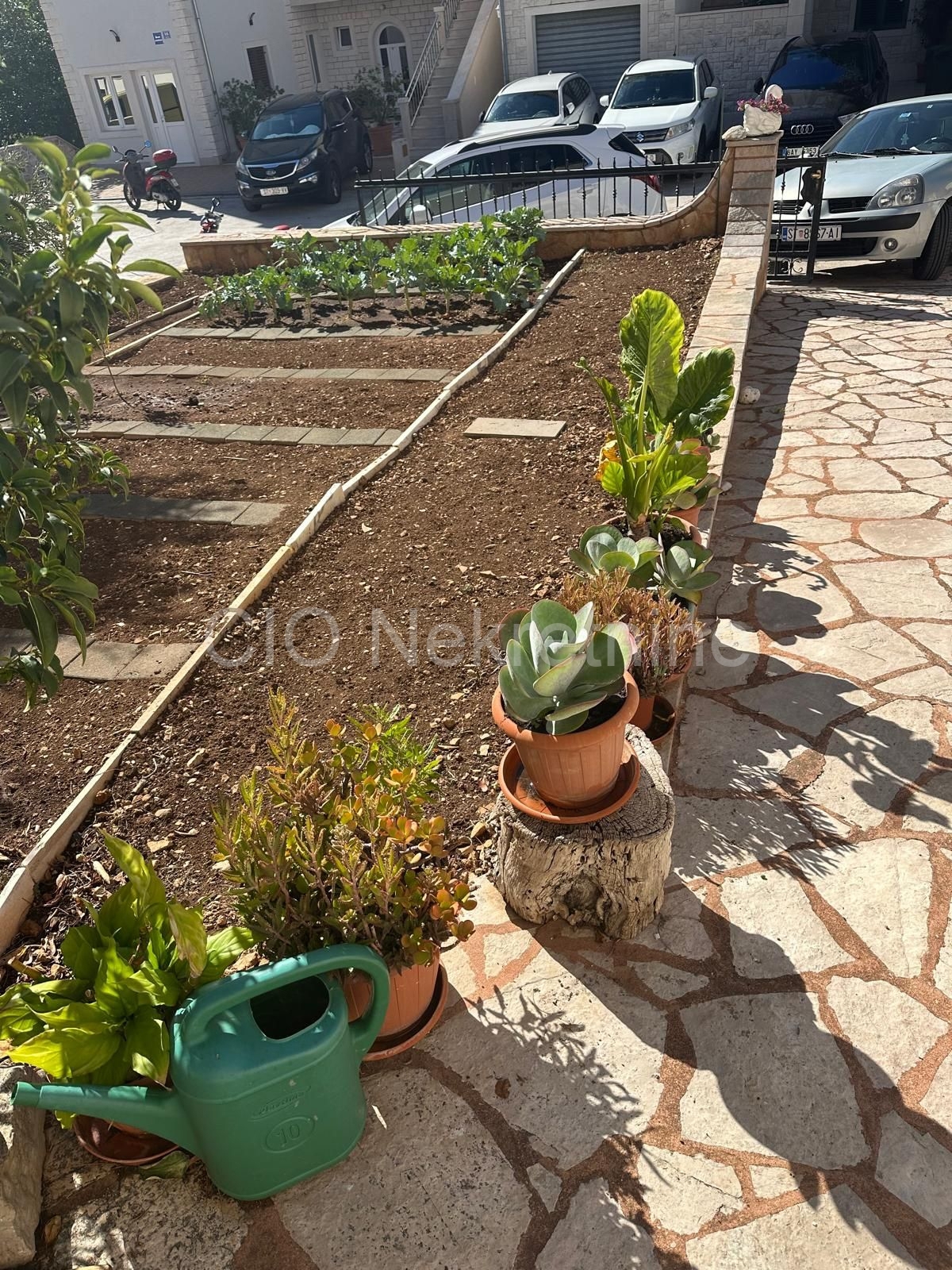 House For sale - Splitsko-dalmatinska Brač - foto 2/29