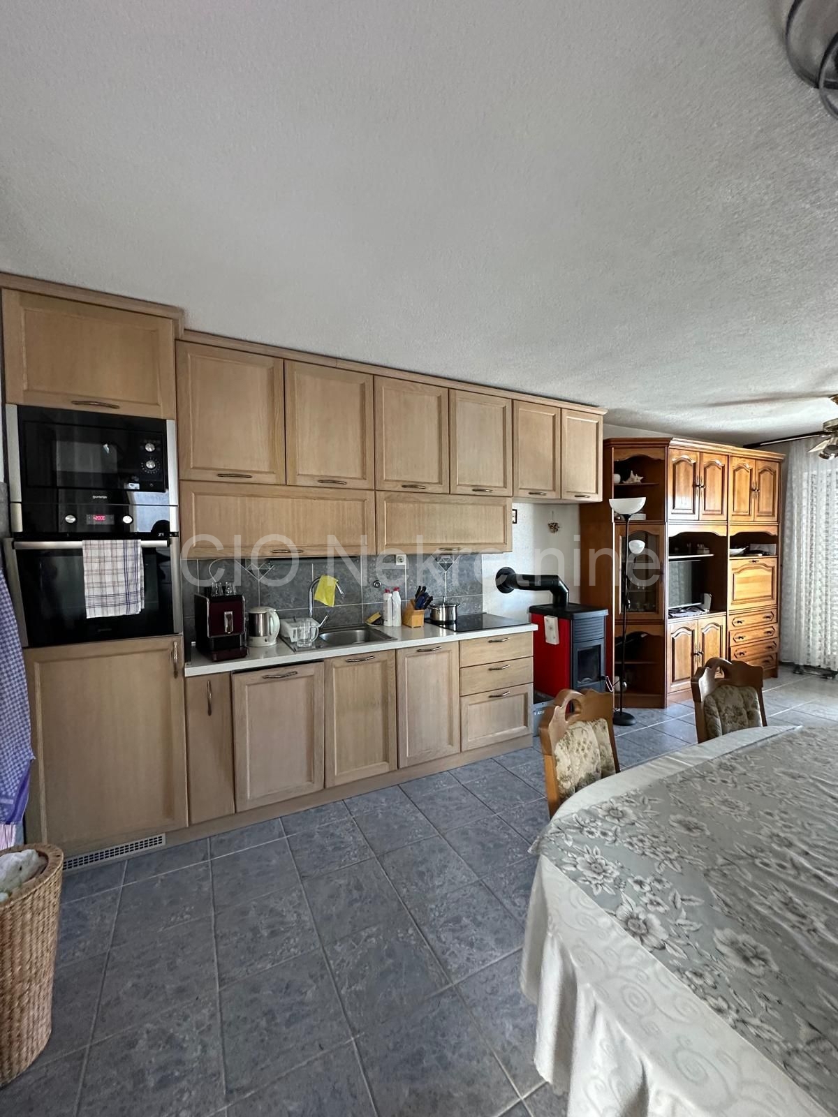 House For sale - SPLITSKO-DALMATINSKA BRAČ