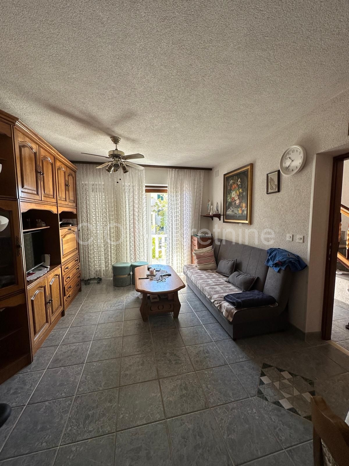House For sale - SPLITSKO-DALMATINSKA BRAČ