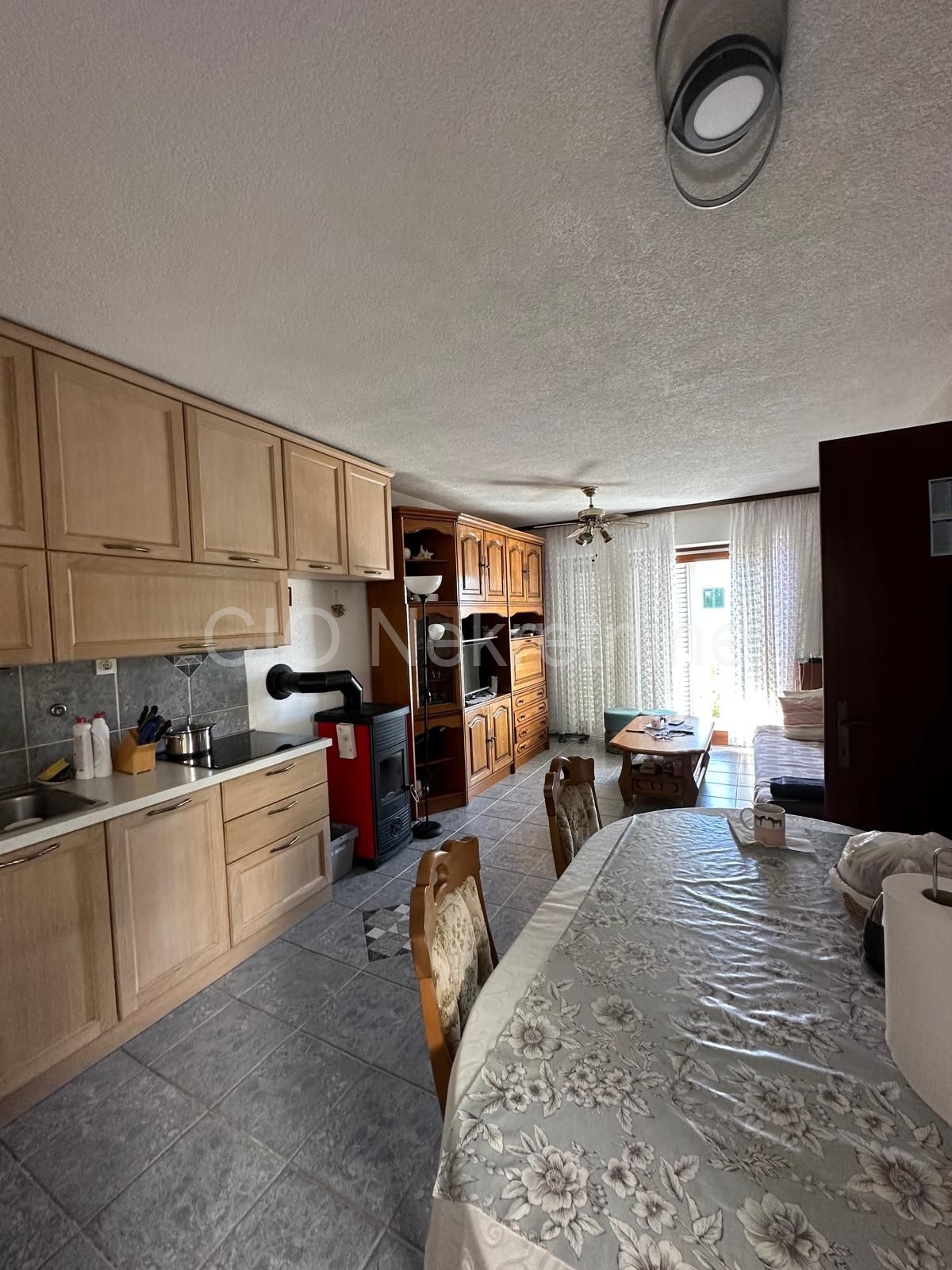 House For sale - SPLITSKO-DALMATINSKA BRAČ