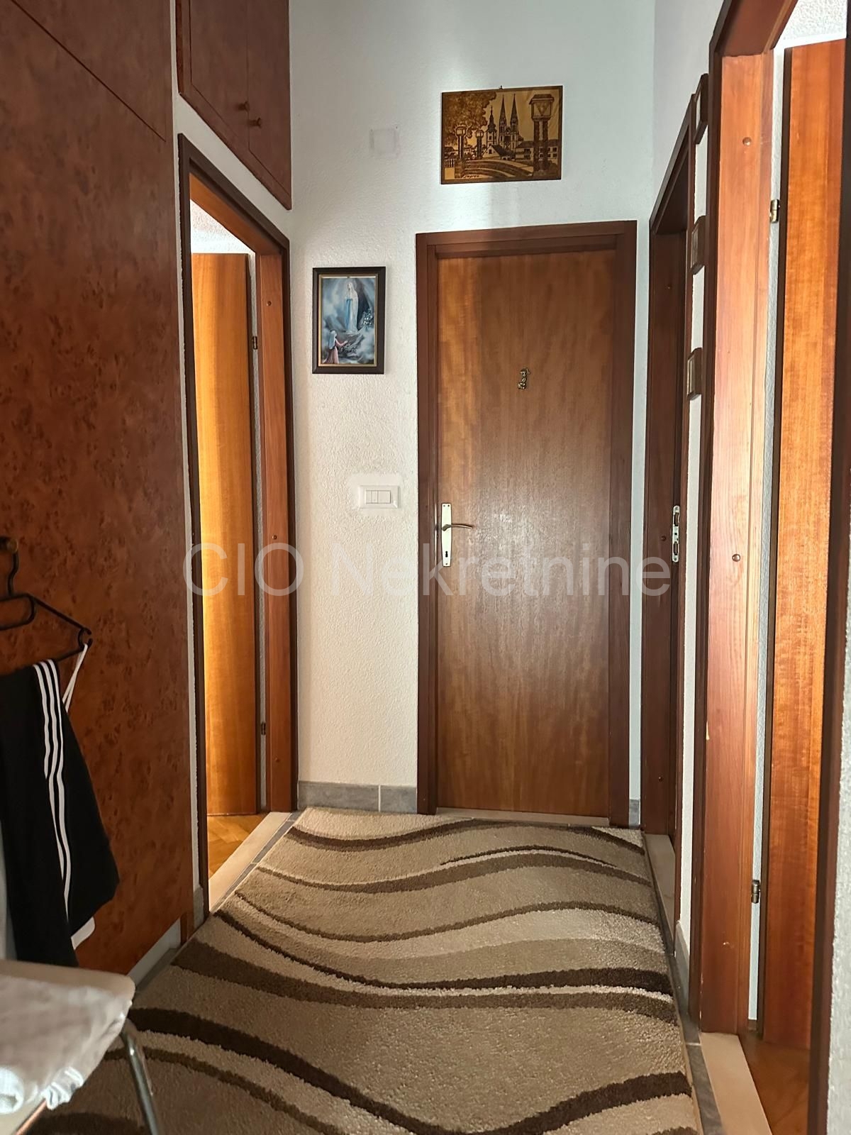 House For sale - Splitsko-dalmatinska Brač - foto 4/29