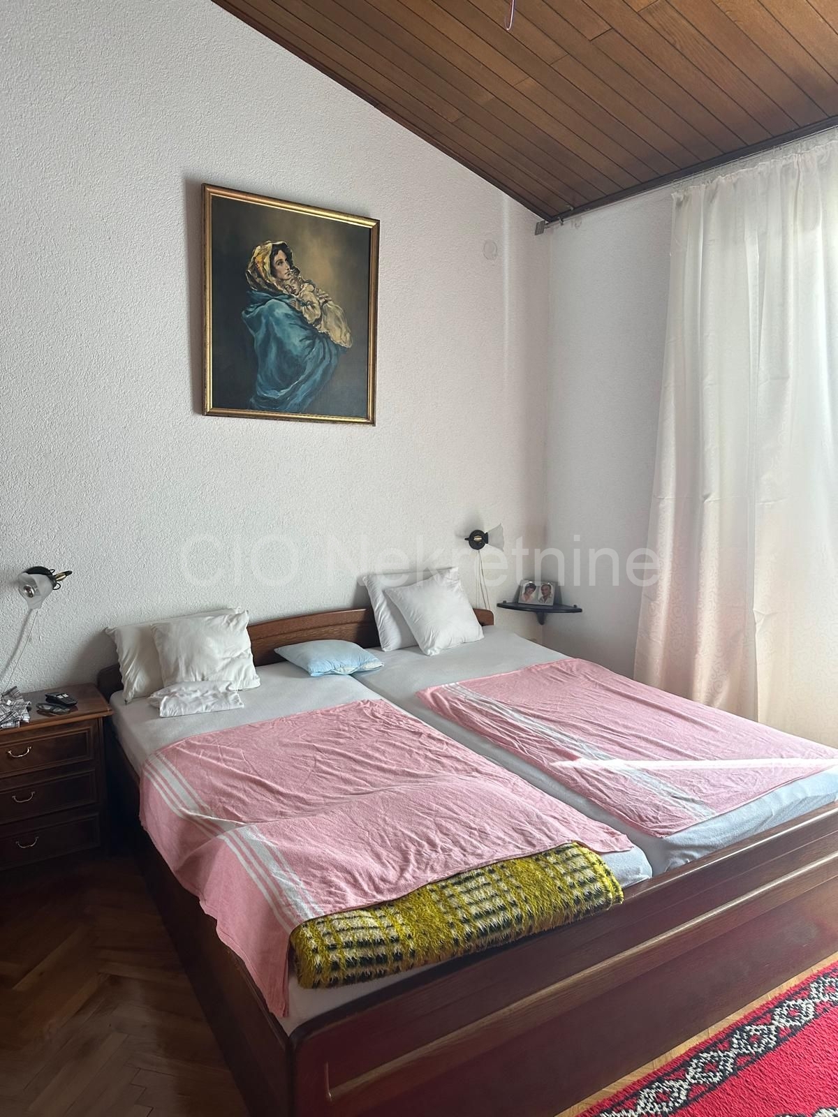 House For sale - Splitsko-dalmatinska Brač - foto 5/29