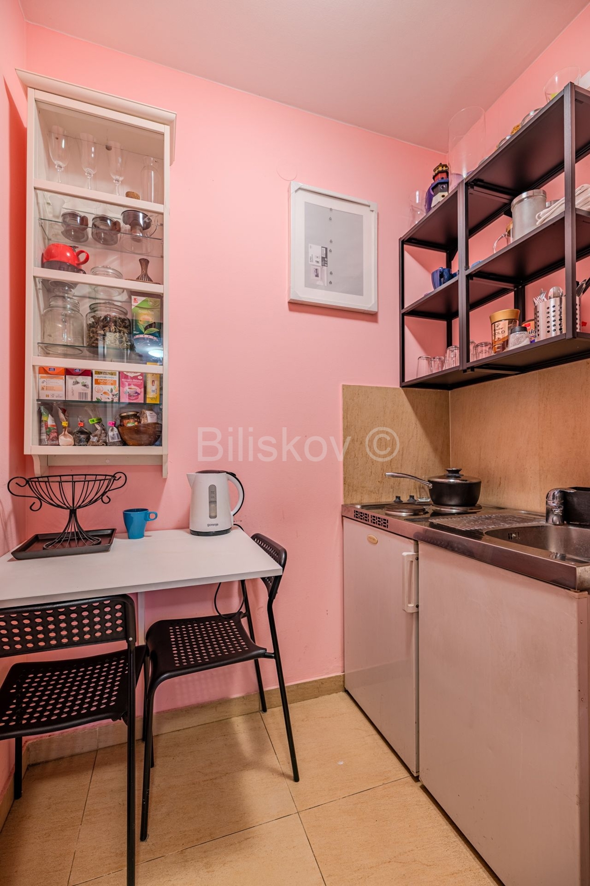 Lokal użytkowy Na sprzedaż - GRAD ZAGREB ZAGREB