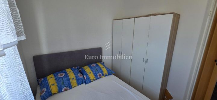 Stan Na prodaju - Primorsko-goranska Crikvenica - foto 5/14