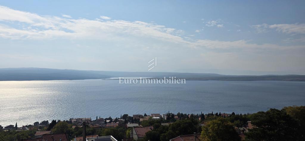 Appartement À vendre - Primorsko-goranska Crikvenica - foto 1/14