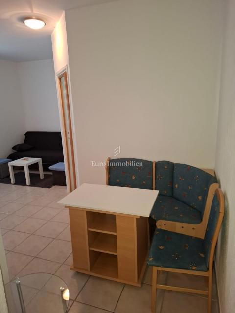 Appartement À vendre - PRIMORSKO-GORANSKA CRIKVENICA