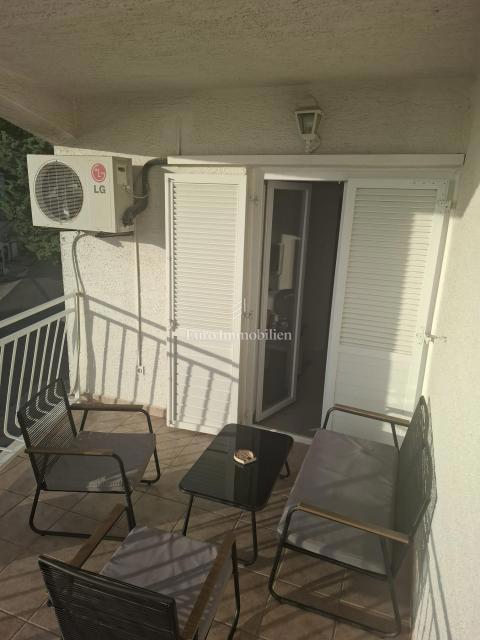 Appartement À vendre - PRIMORSKO-GORANSKA CRIKVENICA