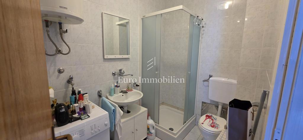 Appartement À vendre - PRIMORSKO-GORANSKA CRIKVENICA