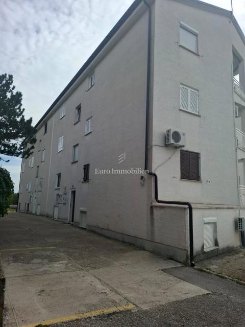 Appartement À vendre - PRIMORSKO-GORANSKA CRIKVENICA