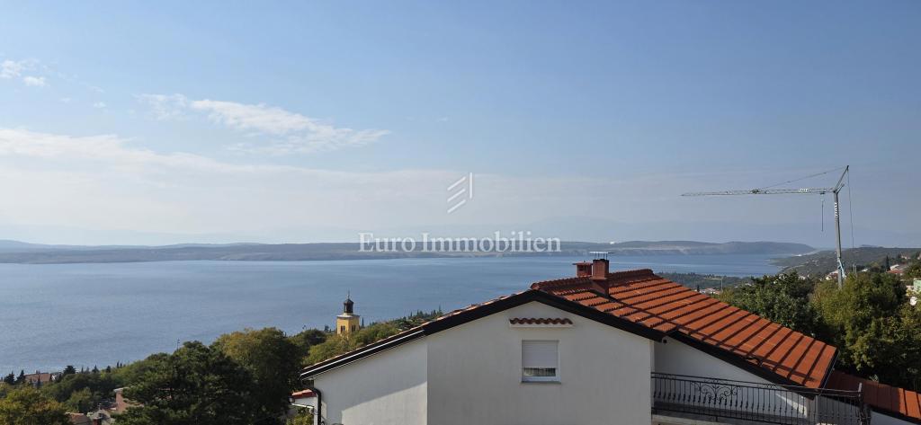 Appartement À vendre - Primorsko-goranska Crikvenica - foto 2/14