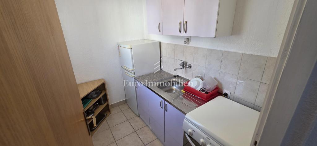Appartement À vendre - Primorsko-goranska Crikvenica - foto 3/14