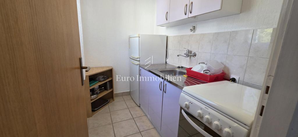 Appartement À vendre - Primorsko-goranska Crikvenica - foto 4/14