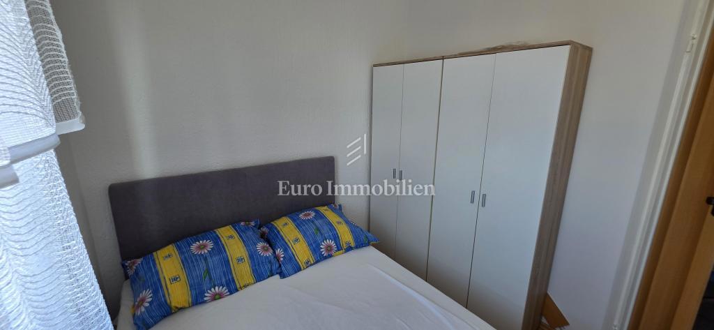 Appartement À vendre - Primorsko-goranska Crikvenica - foto 5/14