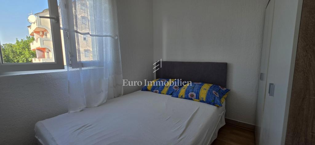 Appartement À vendre - PRIMORSKO-GORANSKA CRIKVENICA