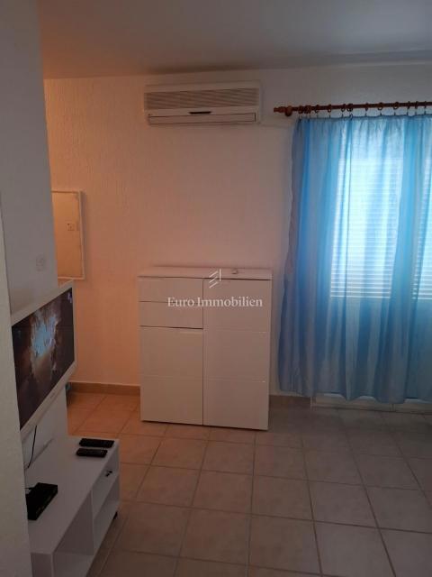 Appartement À vendre - PRIMORSKO-GORANSKA CRIKVENICA