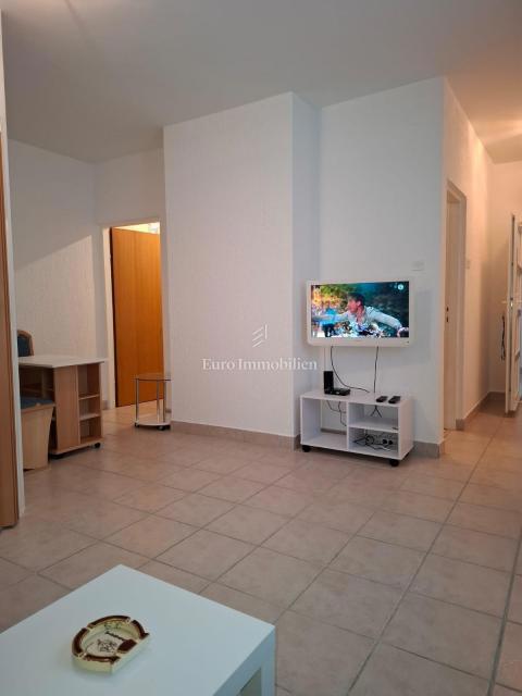 Appartement À vendre - PRIMORSKO-GORANSKA CRIKVENICA