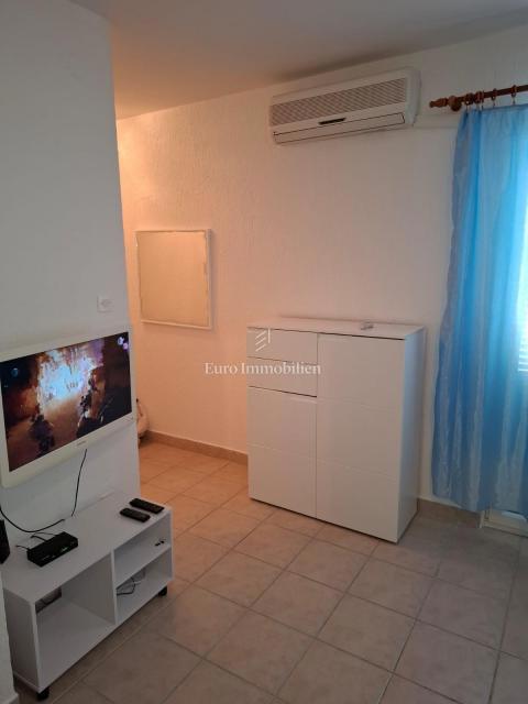 Appartement À vendre - PRIMORSKO-GORANSKA CRIKVENICA