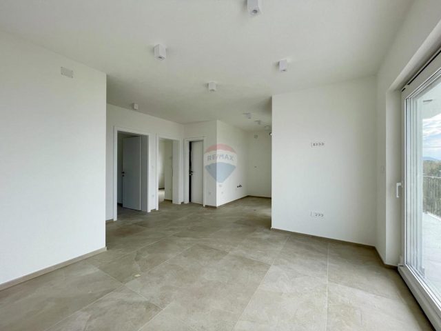 Flat For sale - Primorsko-goranska Novi Vinodolski - foto 2/22