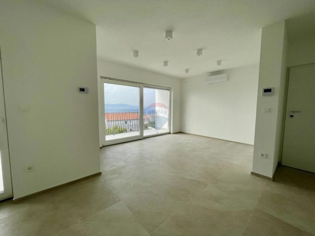 Flat For sale - Primorsko-goranska Novi Vinodolski - foto 3/22