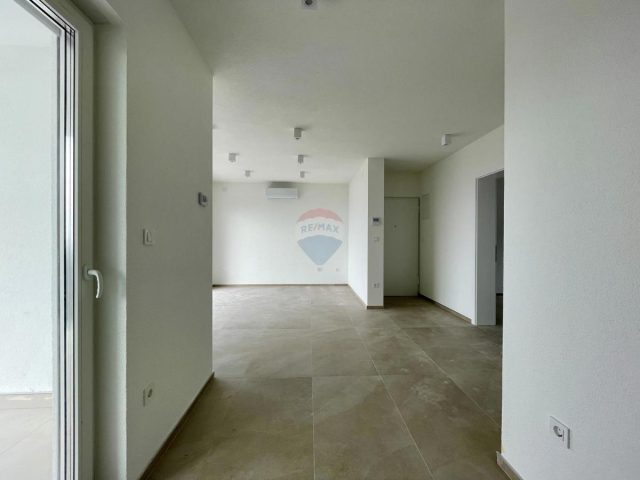 Flat For sale - Primorsko-goranska Novi Vinodolski - foto 4/22