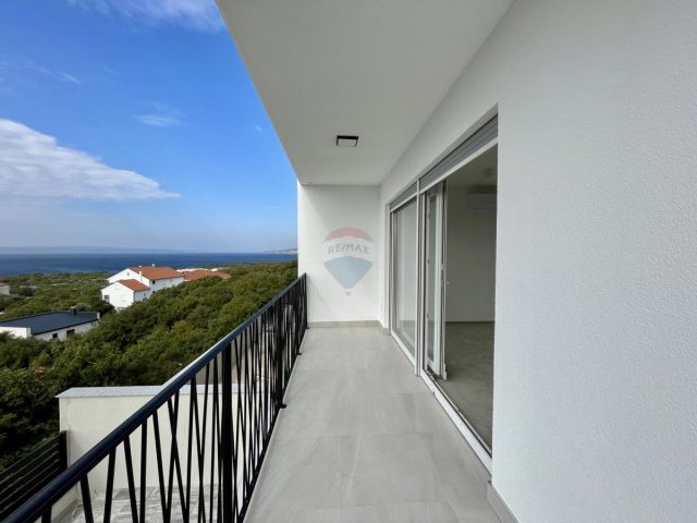 Flat For sale - Primorsko-goranska Novi Vinodolski - foto 5/22