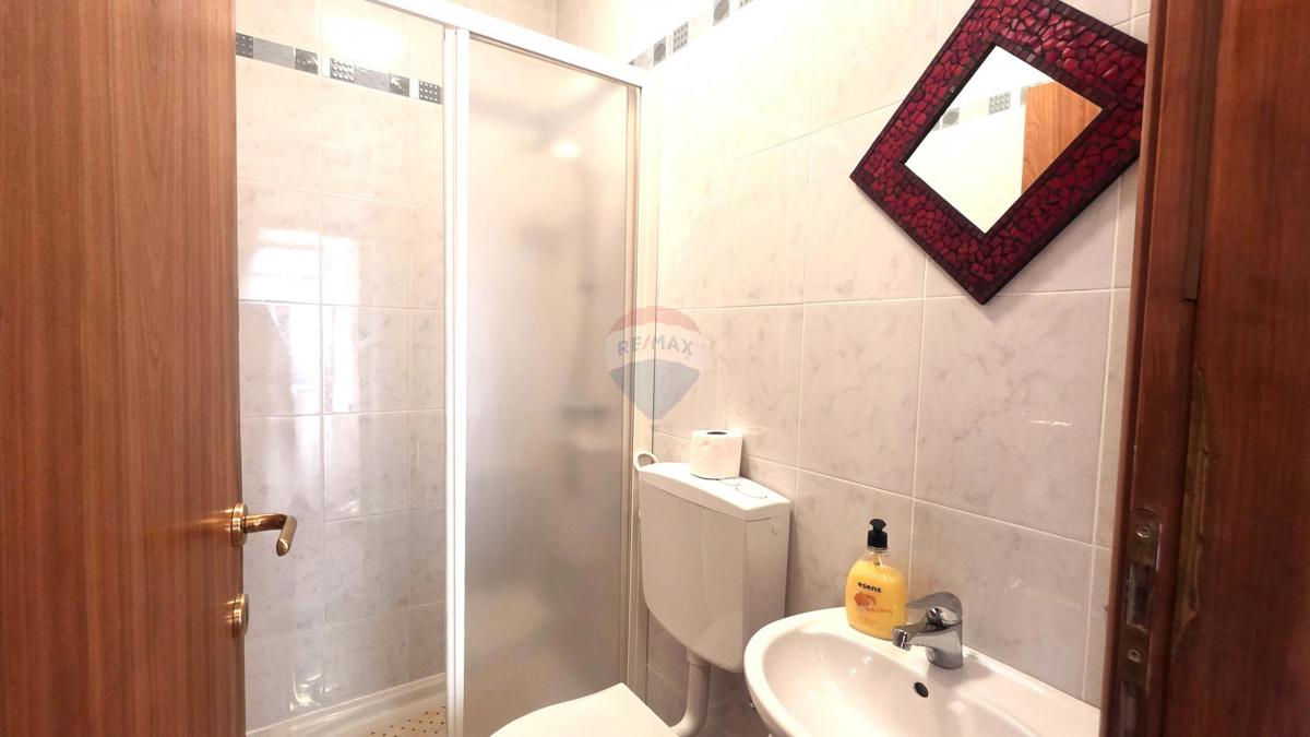 Flat For sale - ISTARSKA NOVIGRAD