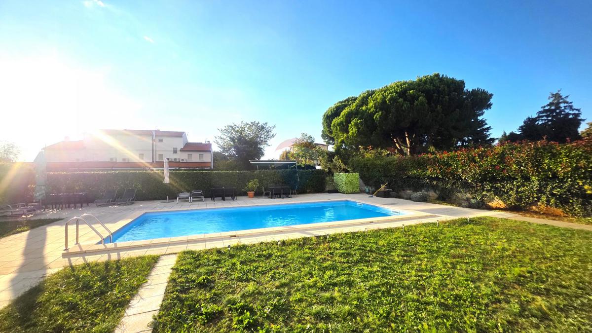 Flat For sale - ISTARSKA NOVIGRAD