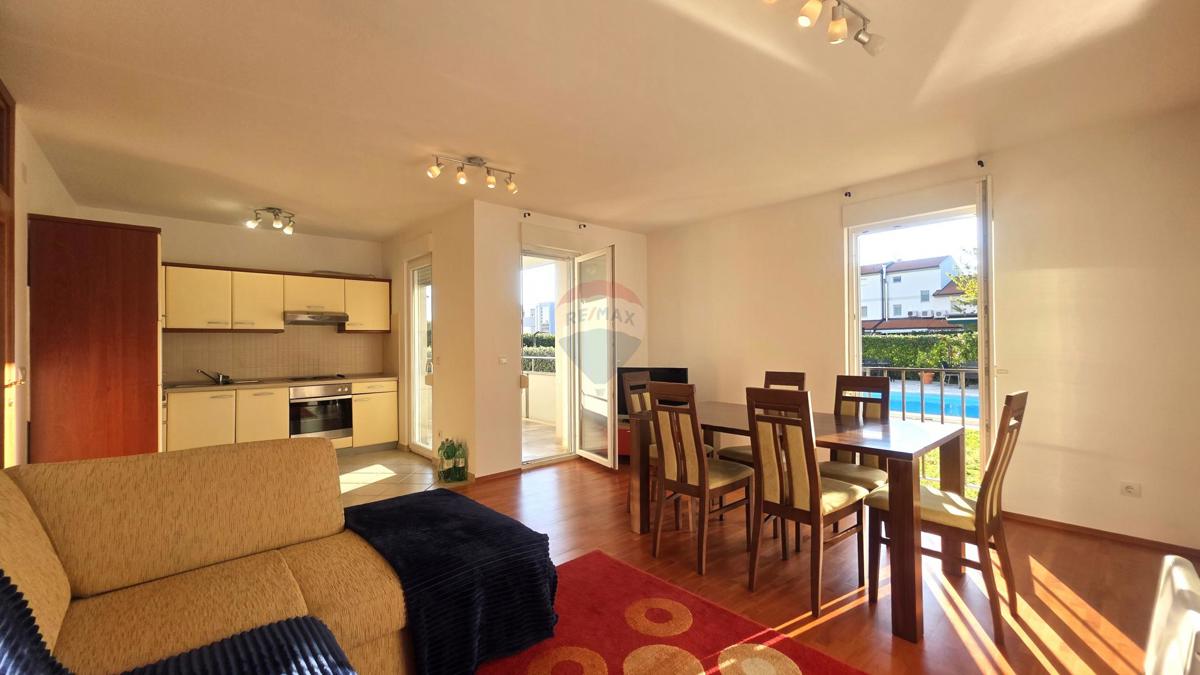 Flat For sale - Istarska Novigrad - foto 2/15