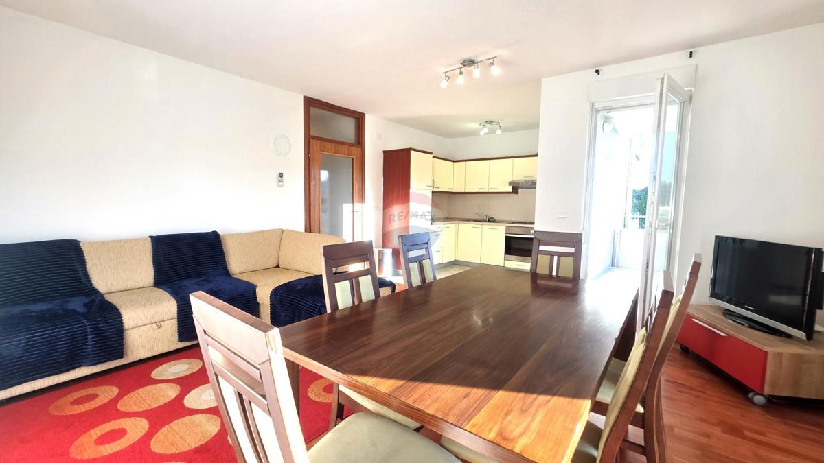Flat For sale - Istarska Novigrad - foto 3/15