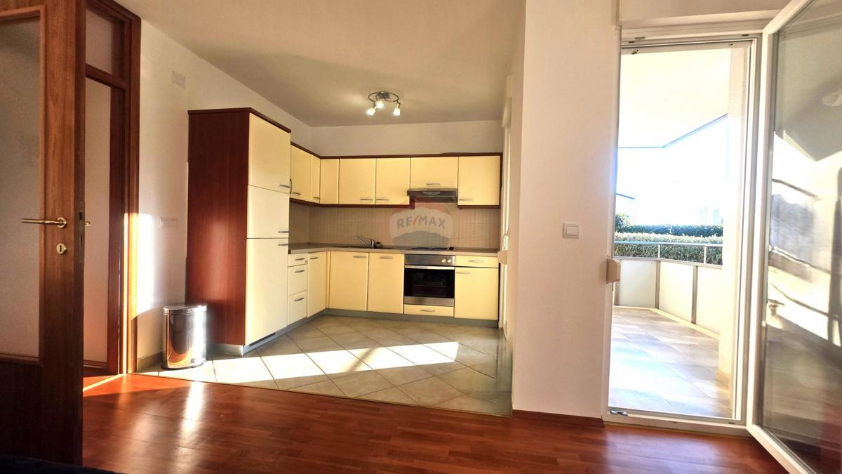Flat For sale - Istarska Novigrad - foto 4/15