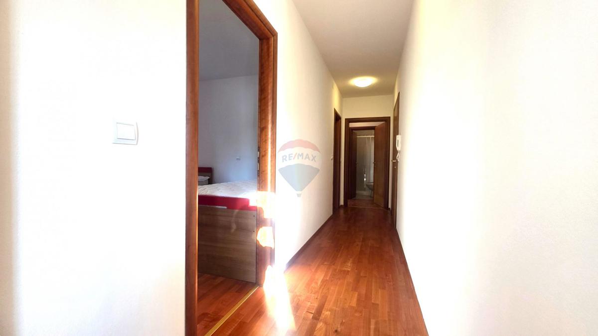 Flat For sale - Istarska Novigrad - foto 5/15