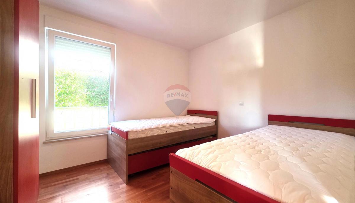 Flat For sale - ISTARSKA NOVIGRAD