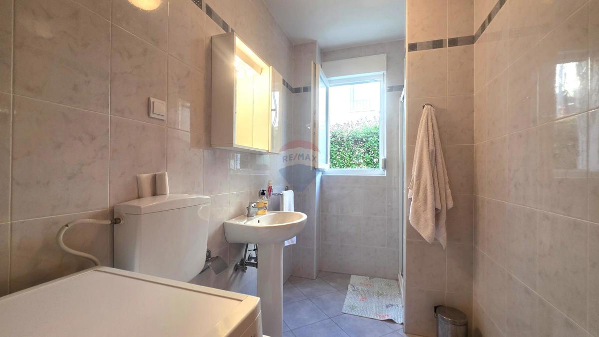 Flat For sale - ISTARSKA NOVIGRAD