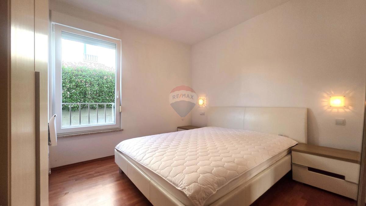 Flat For sale - ISTARSKA NOVIGRAD
