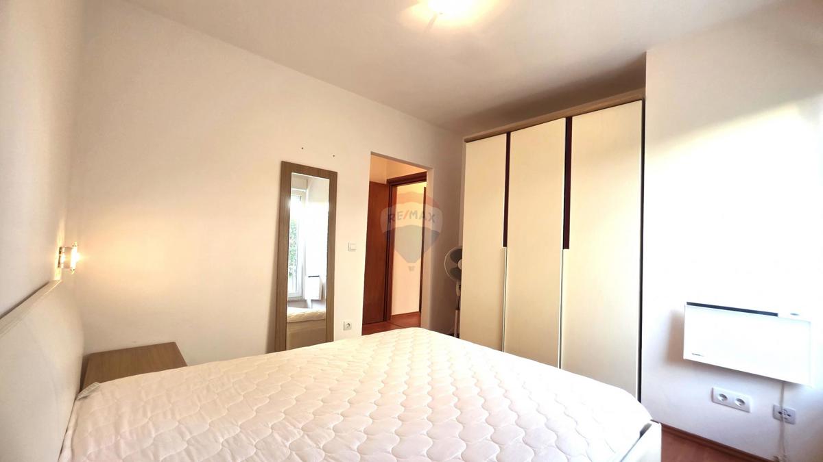 Flat For sale - ISTARSKA NOVIGRAD
