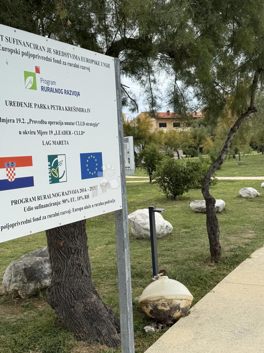 Apartmán Na prodej - ZADARSKA NIN