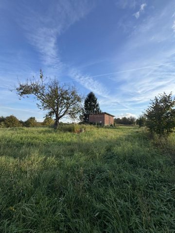 Kuća Na prodaju - Koprivničko-križevačka Virje - foto 2/10