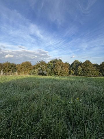Kuća Na prodaju - Koprivničko-križevačka Virje - foto 3/10