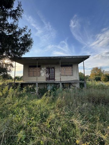 Kuća Na prodaju - Koprivničko-križevačka Virje - foto 4/10
