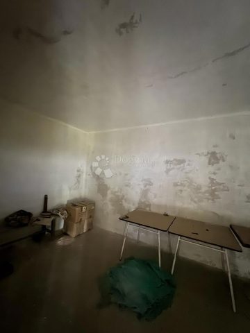 Kuća Na prodaju - Koprivničko-križevačka Virje - foto 5/10