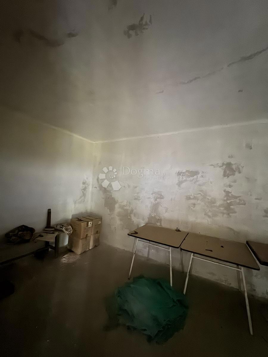 Kuća Na prodaju - KOPRIVNIČKO-KRIŽEVAČKA VIRJE