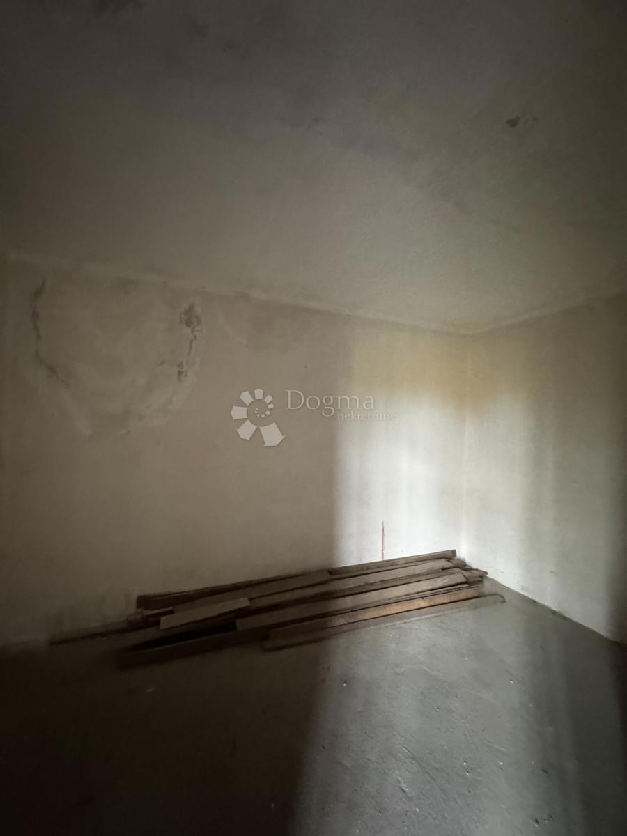 Kuća Na prodaju - KOPRIVNIČKO-KRIŽEVAČKA VIRJE