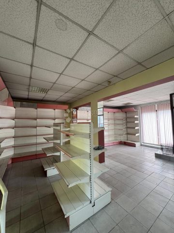 Hiša Naprodaj - Bjelovarsko-bilogorska Bjelovar - foto 3/16