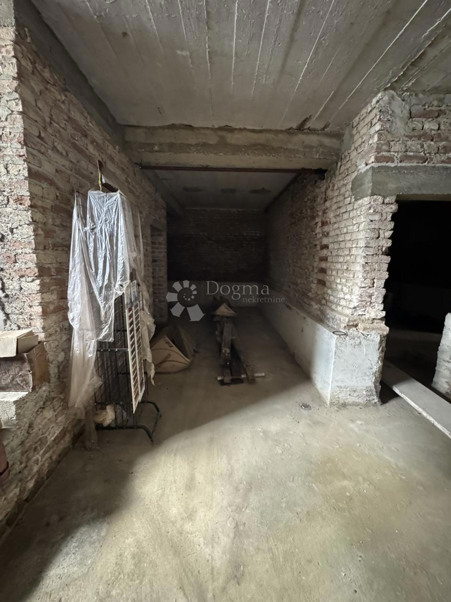 Haus Zu verkaufen - BJELOVARSKO-BILOGORSKA BJELOVAR