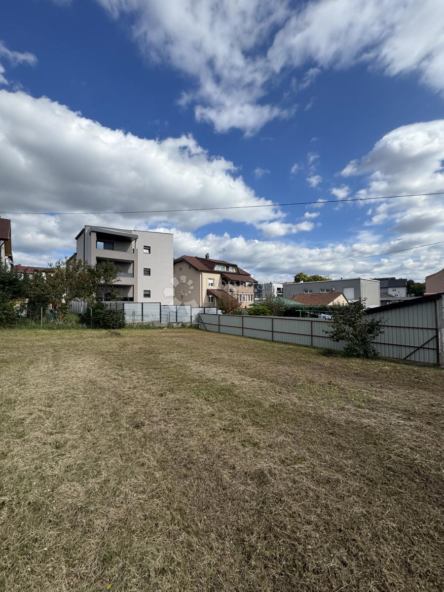 Haus Zu verkaufen - BJELOVARSKO-BILOGORSKA BJELOVAR