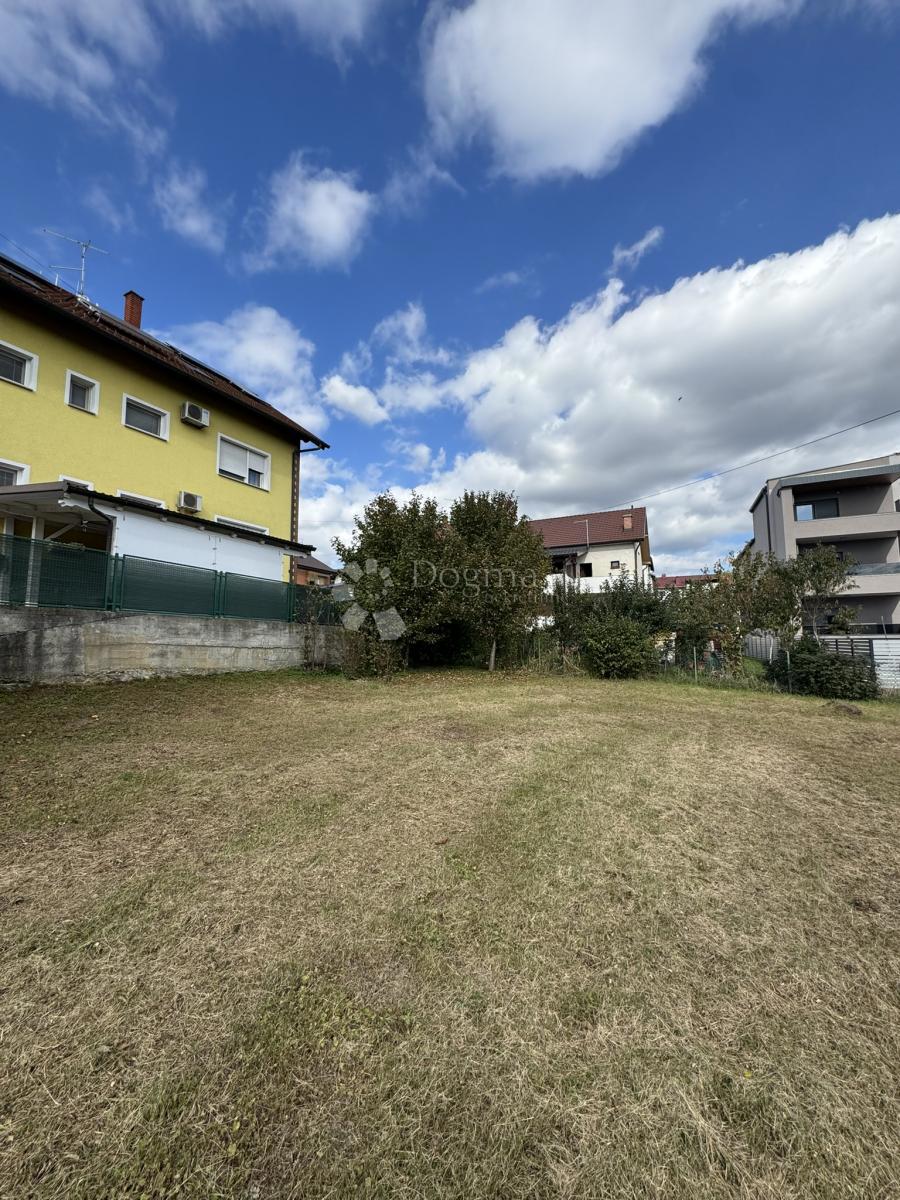 Haus Zu verkaufen - BJELOVARSKO-BILOGORSKA BJELOVAR