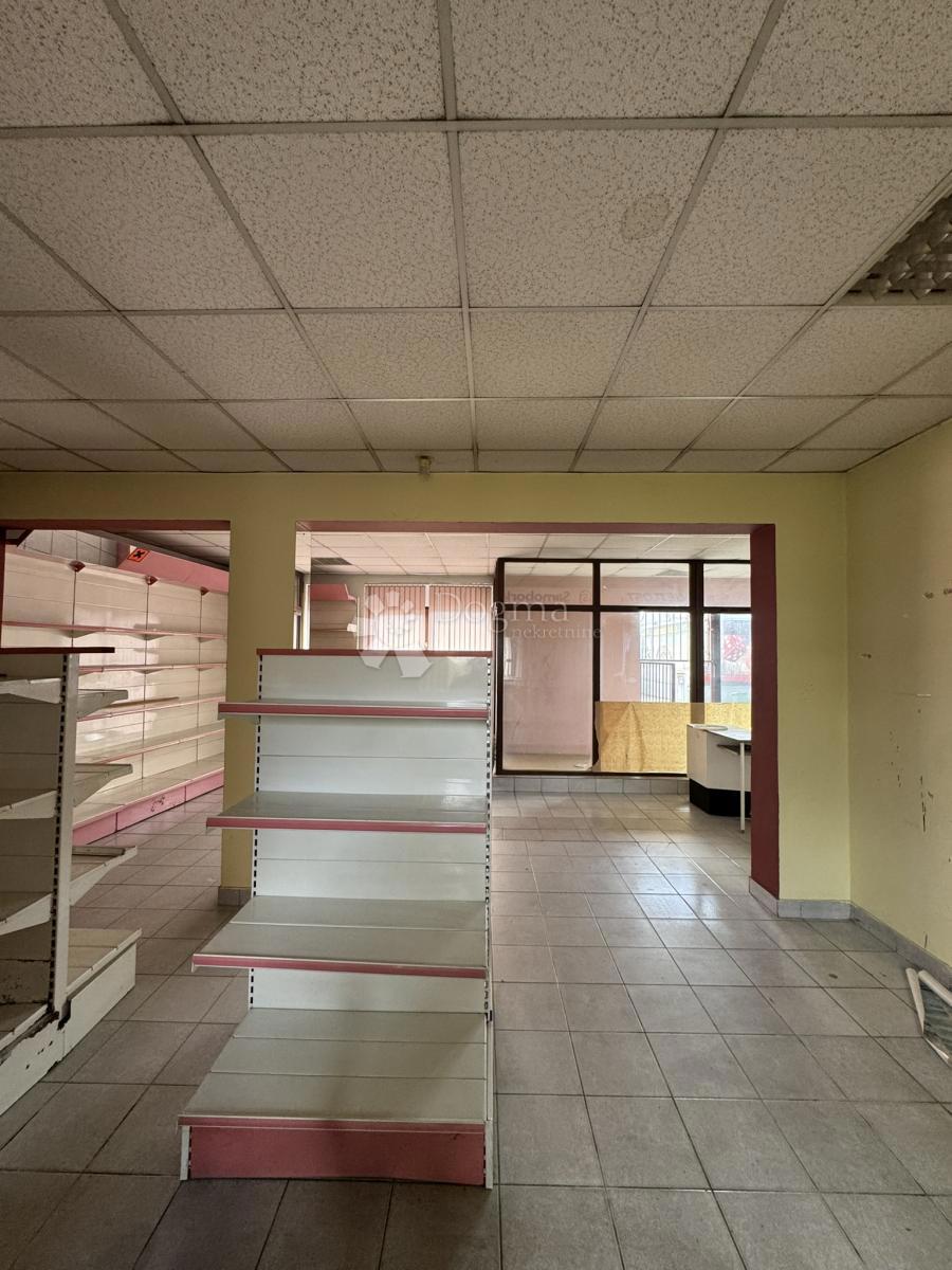 Haus Zu verkaufen - BJELOVARSKO-BILOGORSKA BJELOVAR
