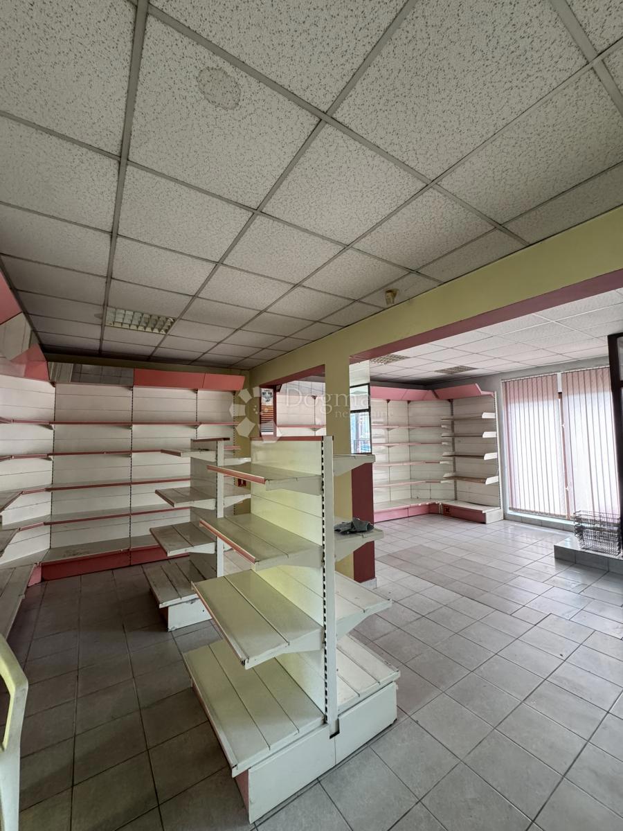 Haus Zu verkaufen - BJELOVARSKO-BILOGORSKA BJELOVAR